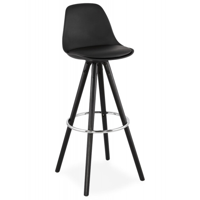 Alterego Klein tafeltje/bureau fiona 2950253 large