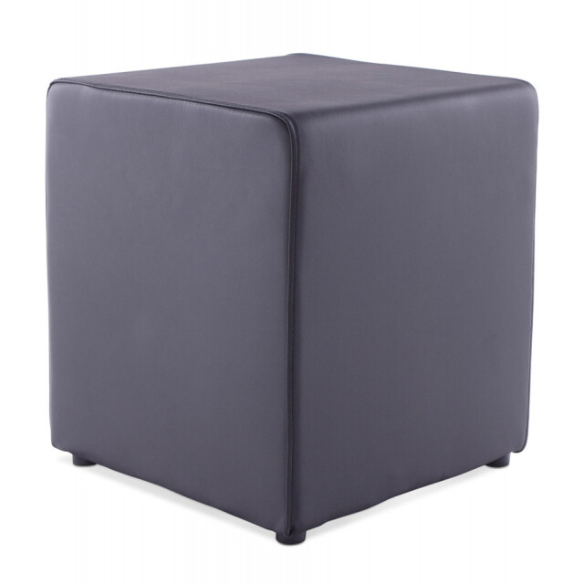 Alterego Cube poef 41x41x41 cm 2949973 large