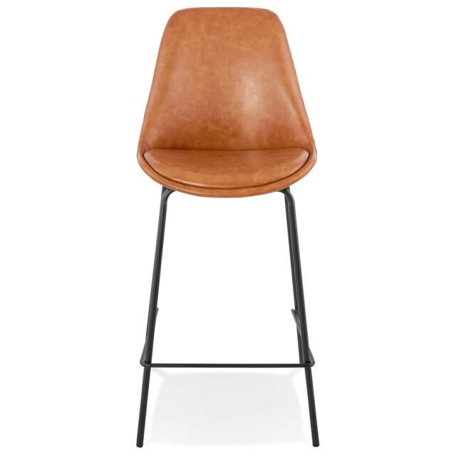 Alterego Ritual halfhoge snackkruk 49x45x105 cm 3191028 large