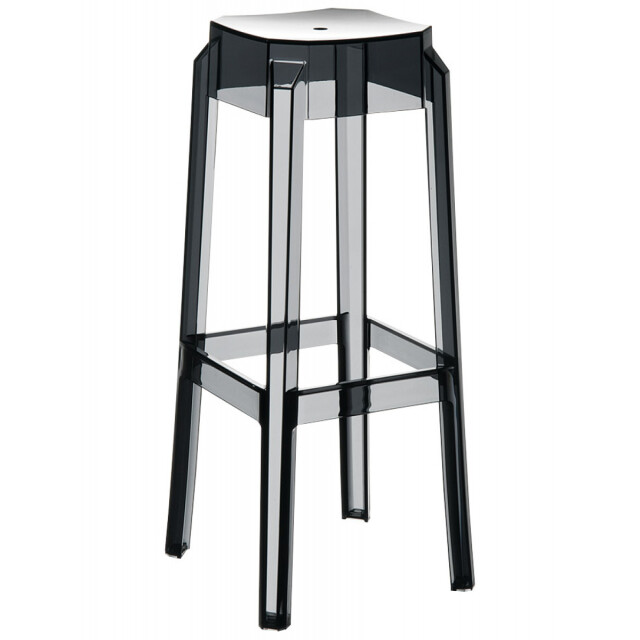 Alterego Leno barkruk 36x36x75 cm 3190828 large