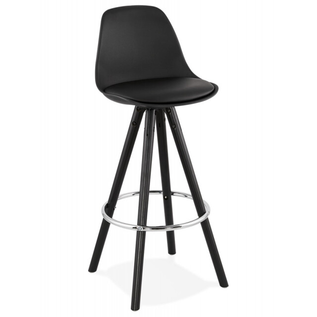 Alterego Klein tafeltje/bureau fiona 2950254 large