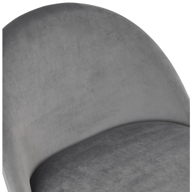 Alterego Mermaid loungestoel 715x64x83 cm 3190728 large