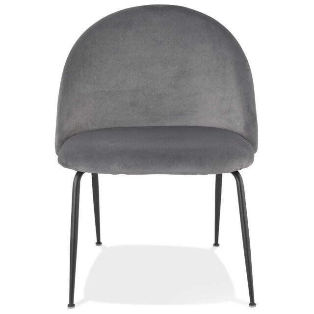 Alterego Mermaid loungestoel 715x64x83 cm 3190728 large