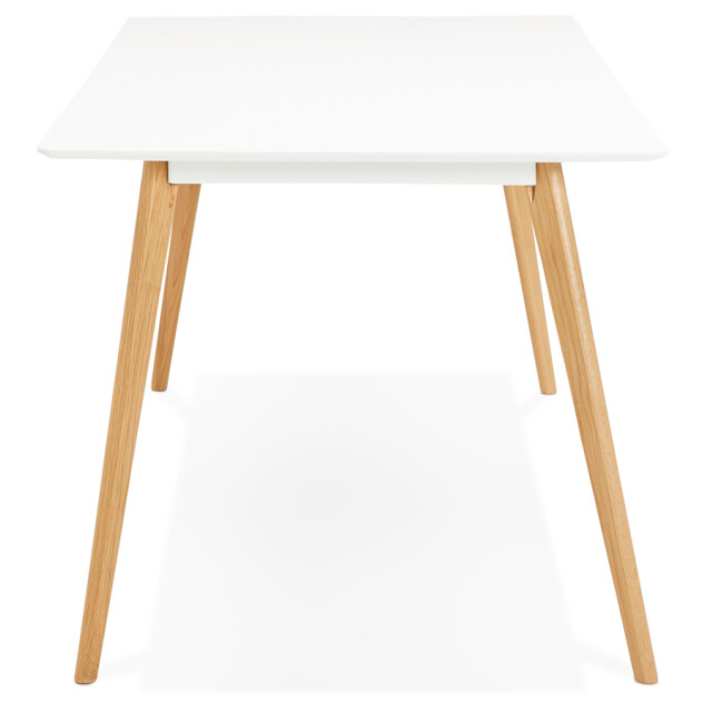 Alterego Mady design eettafel 200x90x75 cm 2949682 large