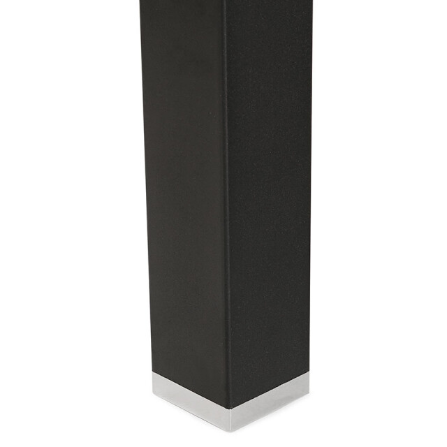 Alterego Ronde design salontafel dila 2949922 large