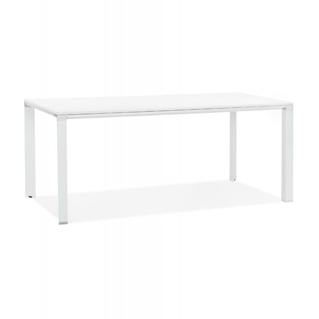 Alterego Xline vergadertafel 200x100x745 cm 2950262 large