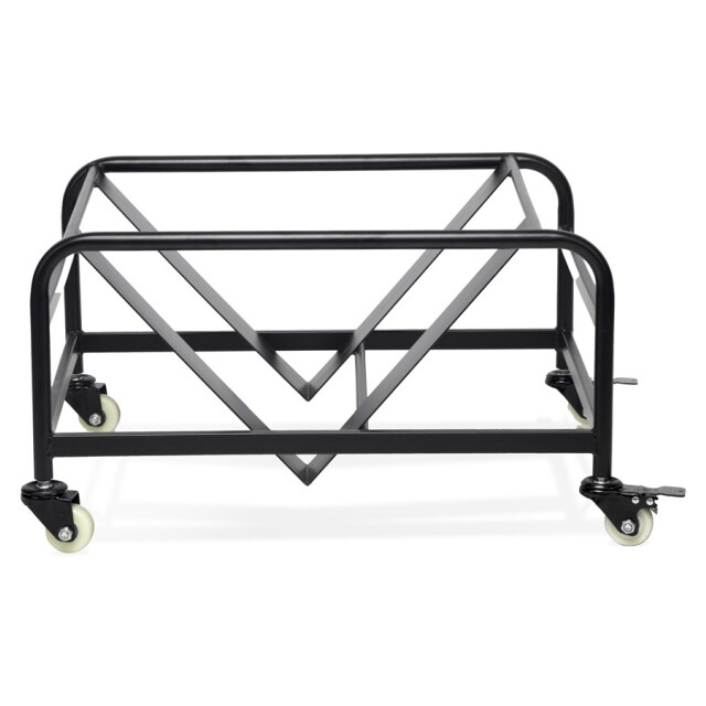 Alterego Trolly trolley 102x65x152 cm 3191758 large