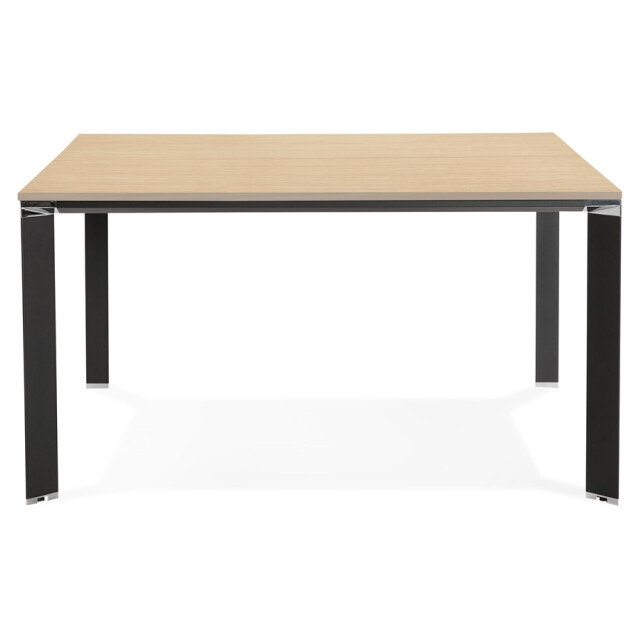 Alterego Ronde design salontafel dila 2949922 large