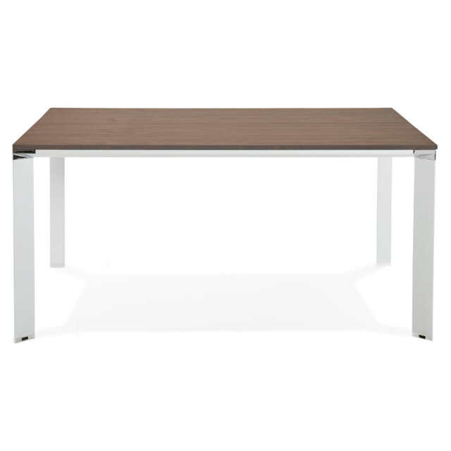 Alterego Xline vergadertafel 160x160x745 cm 2949962 large