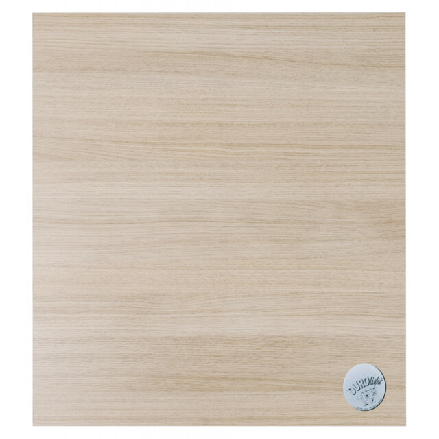 Alterego Nato square tafelblad 68x68 cm 3191979 large