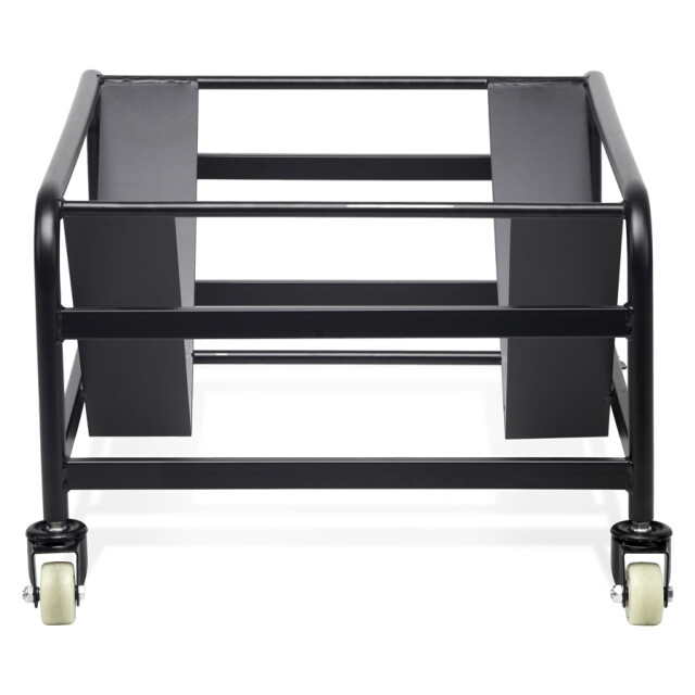 Alterego Trolly trolley 102x65x152 cm 3191758 large