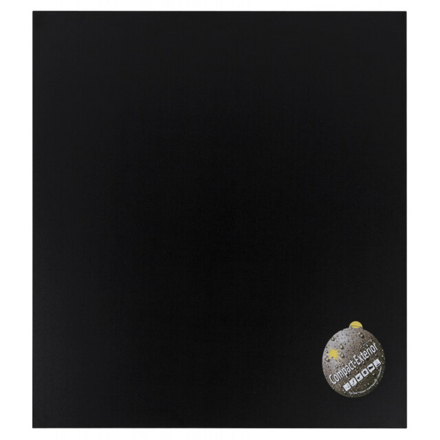 Alterego Plano square tafelblad 60x60 cm 3191980 large