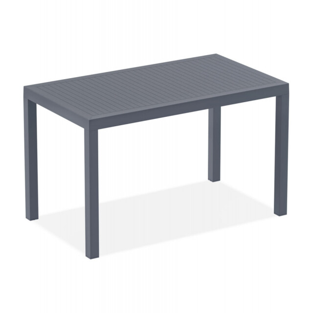 Alterego Enoteca tuintafel 140x80x75 cm 2950002 large