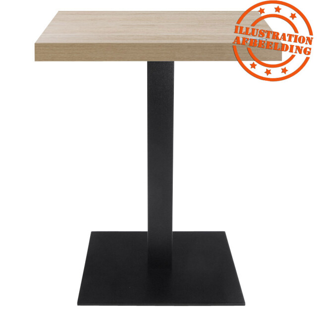Alterego Nato square tafelblad 68x68 cm 3191979 large
