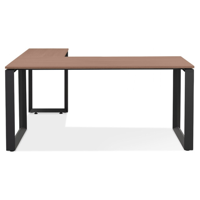 Alterego Bakus bureau 170x160x748 cm 3191876 large