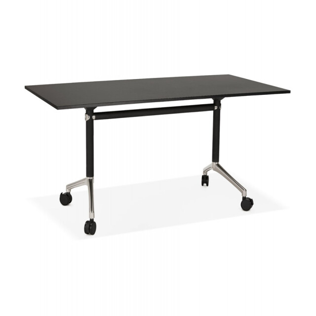 Alterego Tafelpoot nero xl 2949321 large