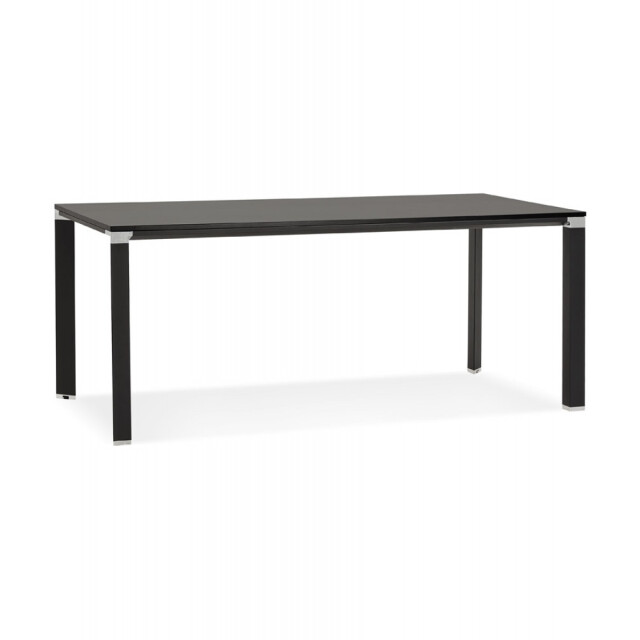 Alterego Xline vergadertafel 200x100x74 cm 3191879 large