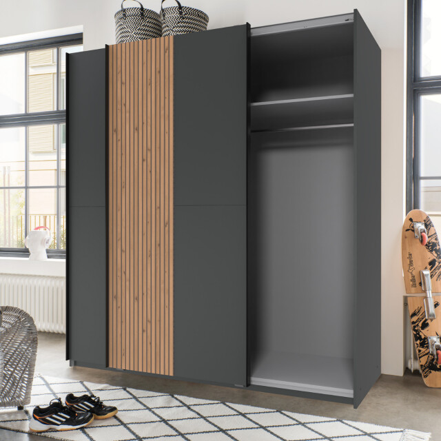 CaliCosy Kast 2 schuifdeuren l180 cm lueneburg 3192177 large