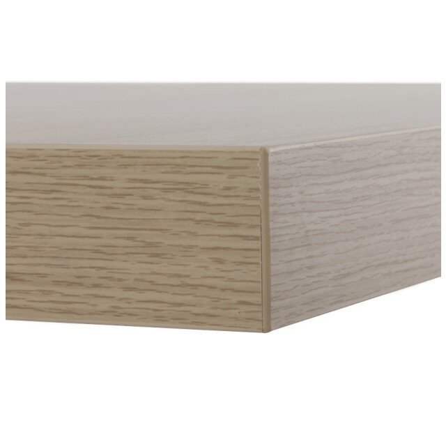 Alterego Nato square tafelblad 68x68 cm 3191979 large