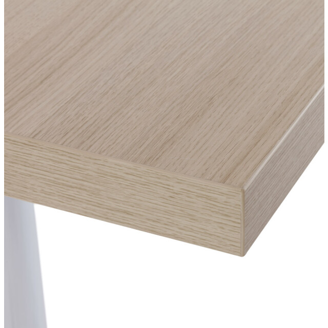 Alterego Nato square tafelblad 68x68 cm 3191979 large