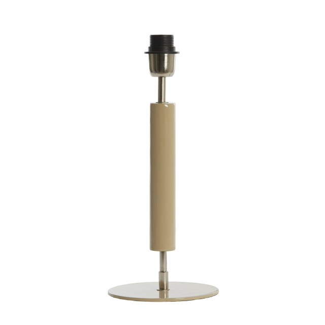 Light & Living lampvoet kulai Ø34x49cm - 3032681 large