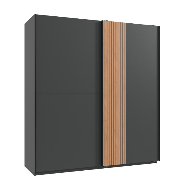 CaliCosy Kast 2 schuifdeuren l180 cm lueneburg 3192177 large