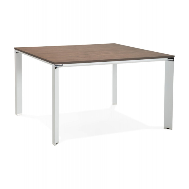 Alterego Xline vergadertafel 140x140x745 cm 2949921 large