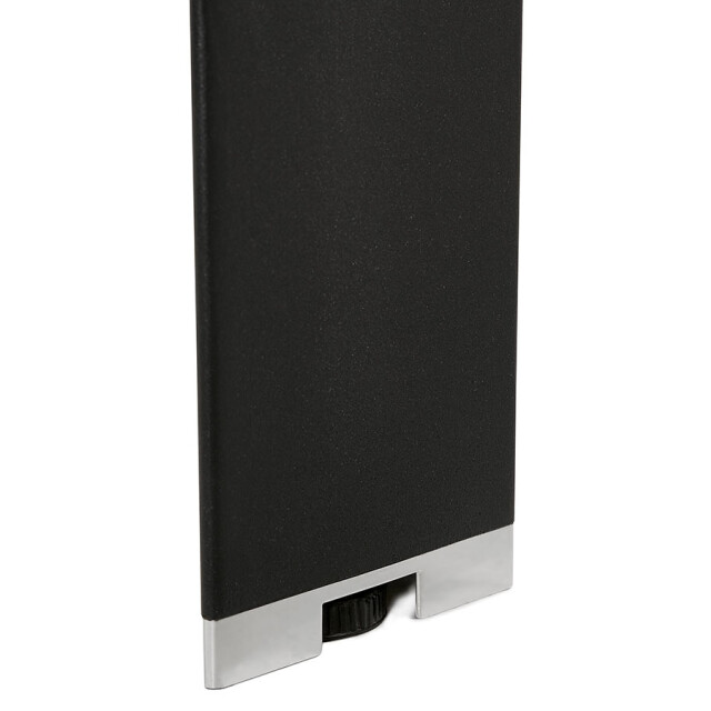 Alterego Ronde design salontafel dila 2949922 large