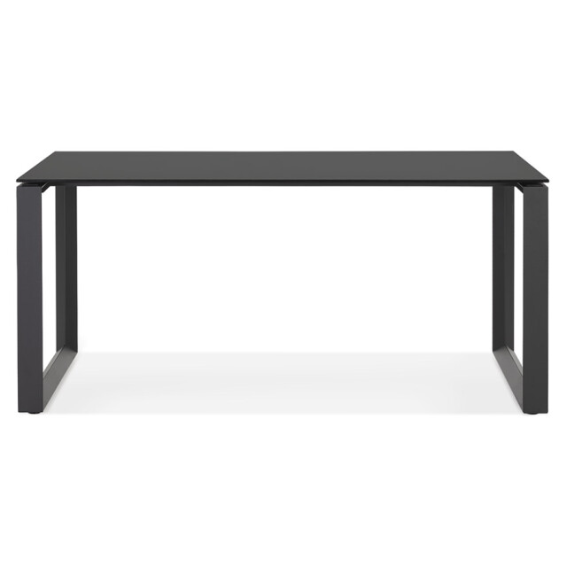 Alterego Bakus design recht bureau 160x80x742 cm 3191859 large