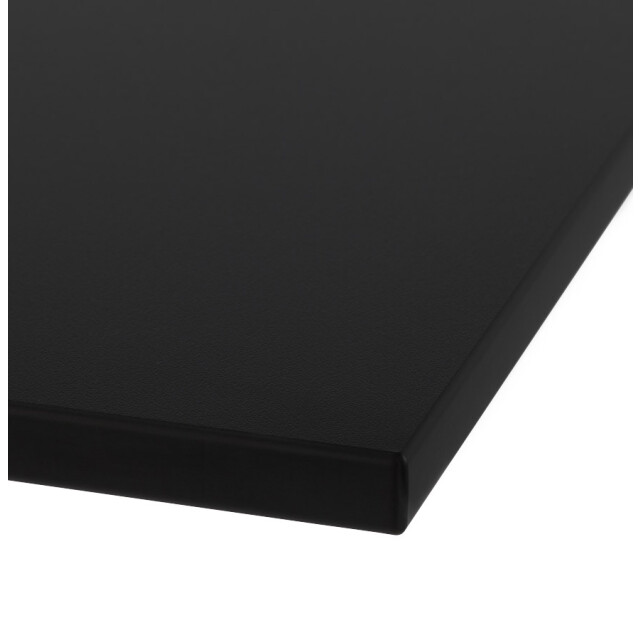 Alterego Plano square tafelblad 60x60 cm 3191980 large