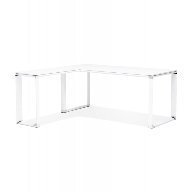 Alterego Groot xline hoekbureau 200x200x74 cm 3191839 large
