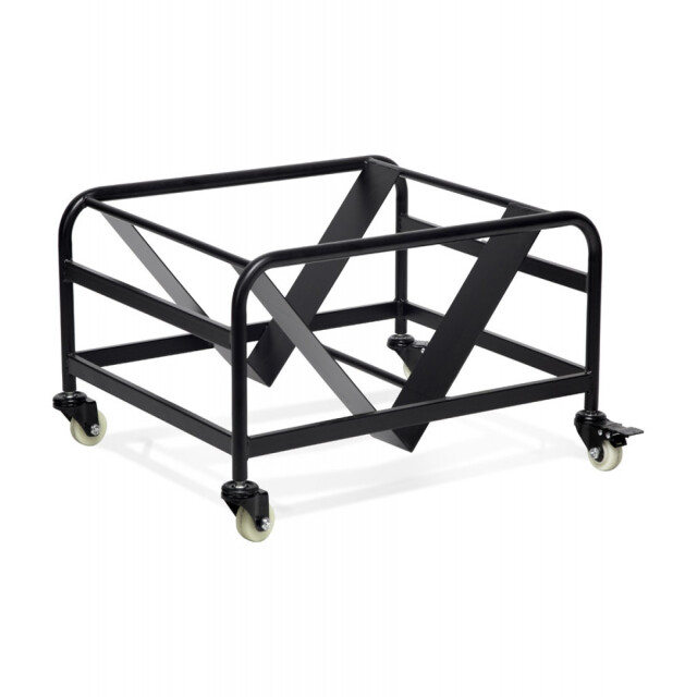 Alterego Trolly trolley 102x65x152 cm 3191758 large