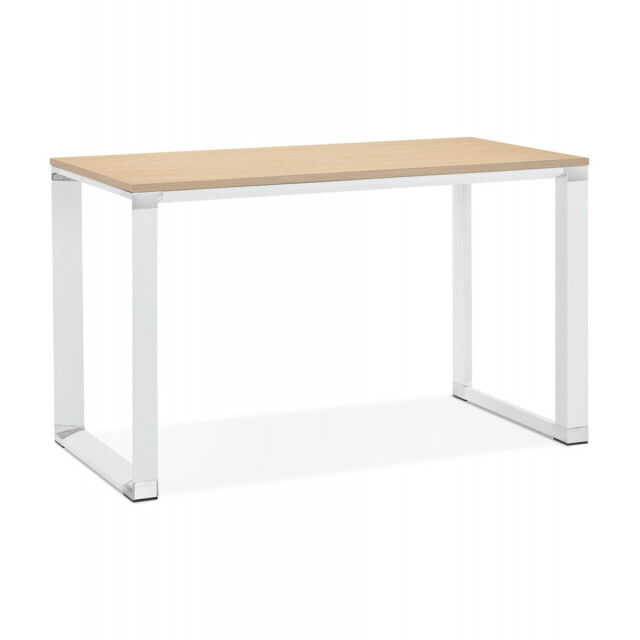 Alterego Ronde design salontafel dila 2949924 large