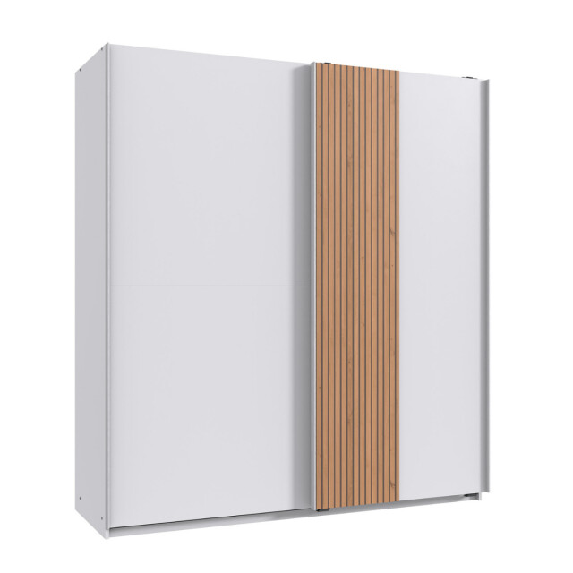 CaliCosy Kast 2 schuifdeuren l180 cm lueneburg 3192178 large