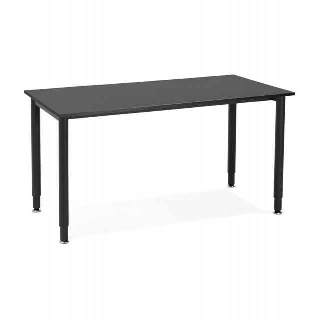 Alterego Design ronde eettafel globo 2950224 large