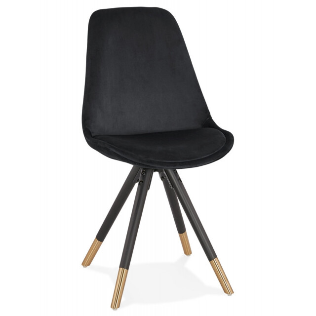 Alterego Hamilton design stoel 48x56x83 cm 3191316 large