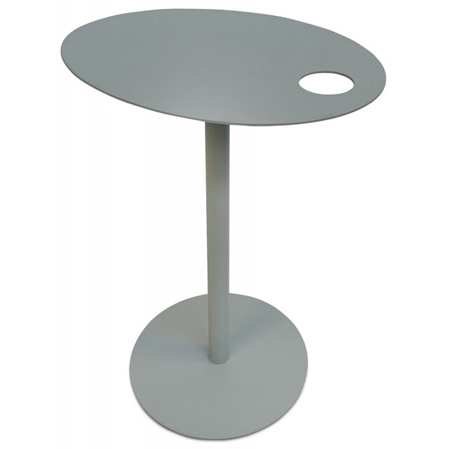 Alterego Masa tafel 42x31x45 cm 3191496 large