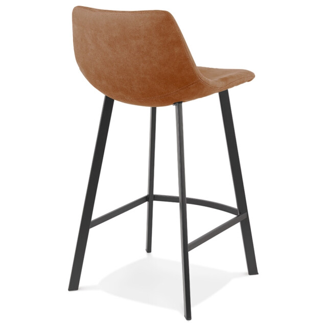 Alterego Fuji halfhoge snackkruk 43x505x90 cm 3191054 large