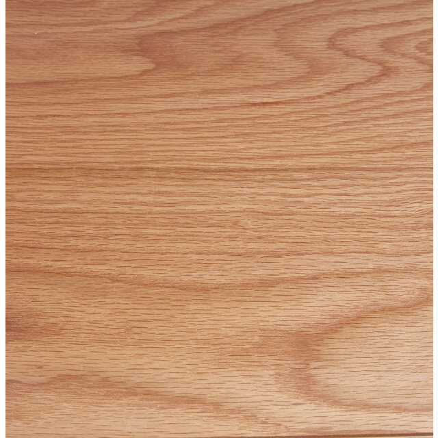 Alterego Marto salontafel 77x56x43 cm 2950199 large