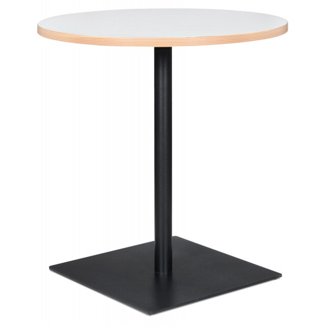 Alterego Fusion ronde tafel 80x80x755 cm 3191554 large