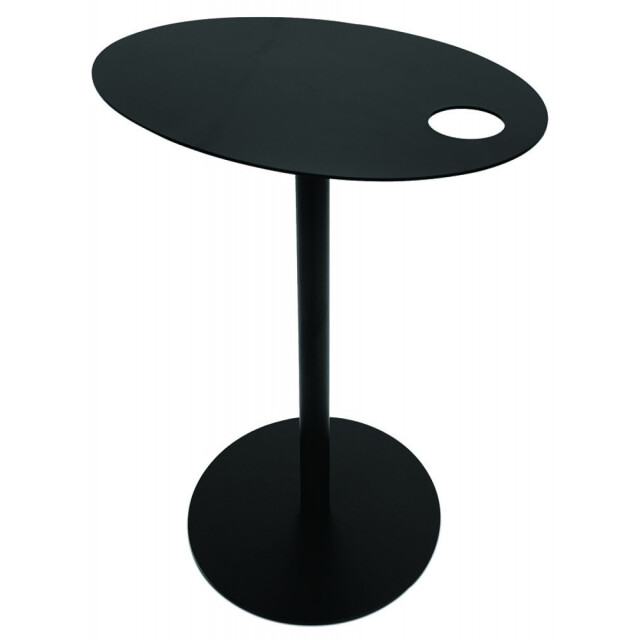 Alterego Masa tafel 42x31x45 cm 3191494 large