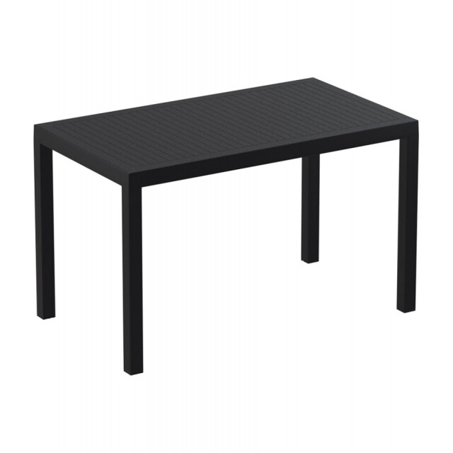 Alterego Enoteca tuintafel 140x80x75 cm 2949560 large