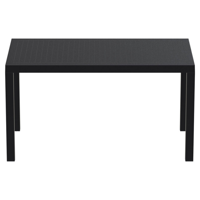 Alterego Enoteca tuintafel 140x80x75 cm 2949560 large