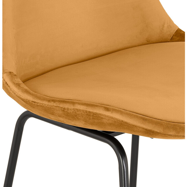Alterego Caracas hoge stang 90x90x110 cm 2949760 large
