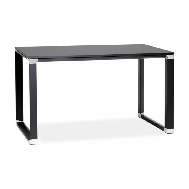 Alterego Klein recht design bureau xline 140x70x74 cm 2950261 large