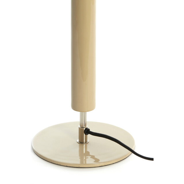 Light & Living lampvoet kulai Ø34x49cm - 3032681 large