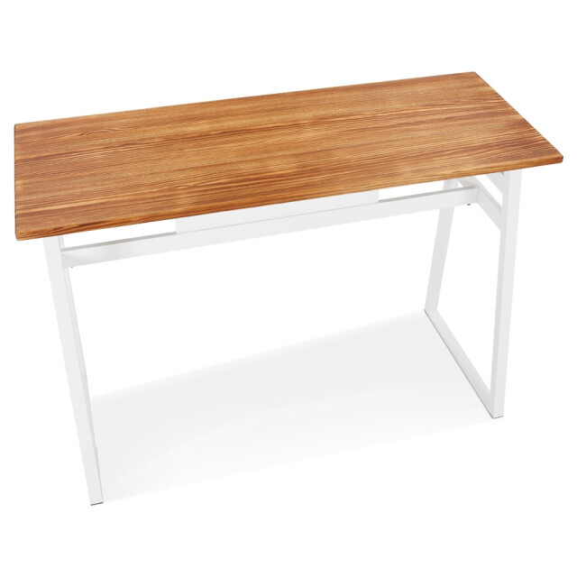 Alterego Niki hoge bartafel 150x60x1055 cm 3191235 large
