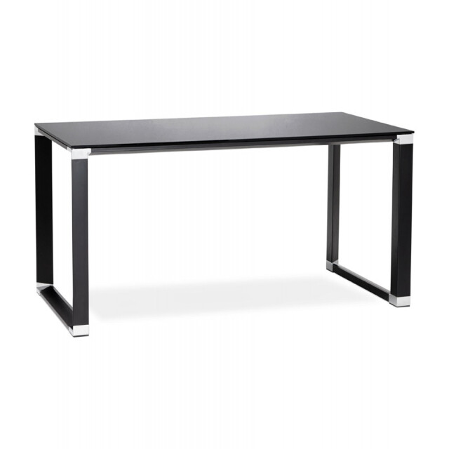Alterego Klein recht bureau xline design 140x70x73 cm 3191815 large