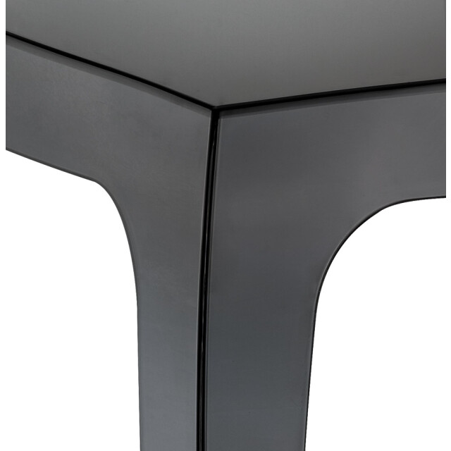 Alterego Retro tafel 43x51x51 cm 2949498 large