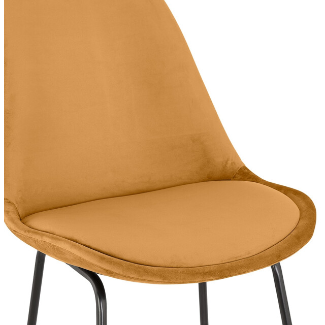 Alterego Caracas hoge stang 90x90x110 cm 2949760 large